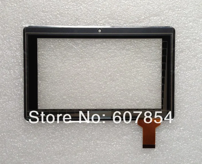 7 inch tablet touch Ainol NOVO 7 ELF 2.jpg