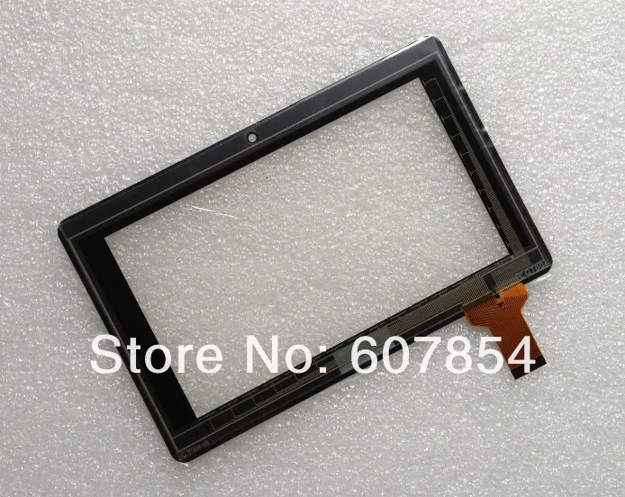 7 inch tablet touch Ainol NOVO 7 ELF 3.jpg