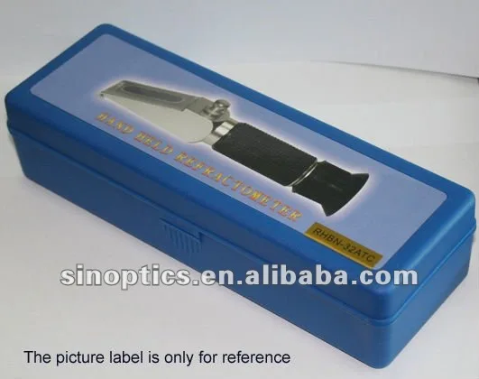 hardplasticcase1