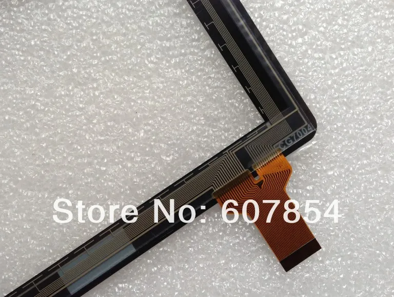 7 inch tablet touch Ainol NOVO 7 ELF 4.jpg