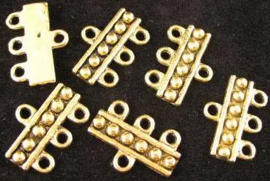 A102G.jpg