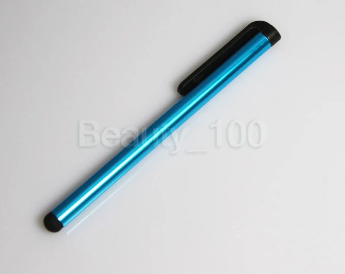 7.0_stylus_pen%20(23)