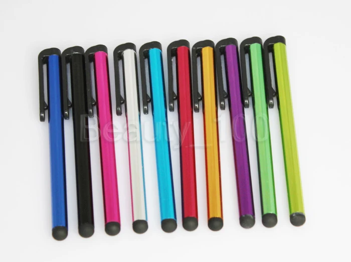 7.0_stylus_pen%20(10)
