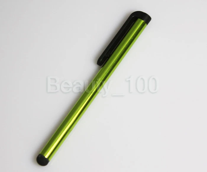 7.0_stylus_pen%20(26)