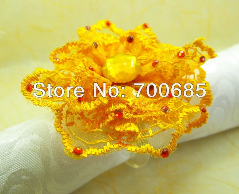 qn13060627