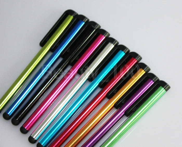 7.0_stylus_pen%20(18)
