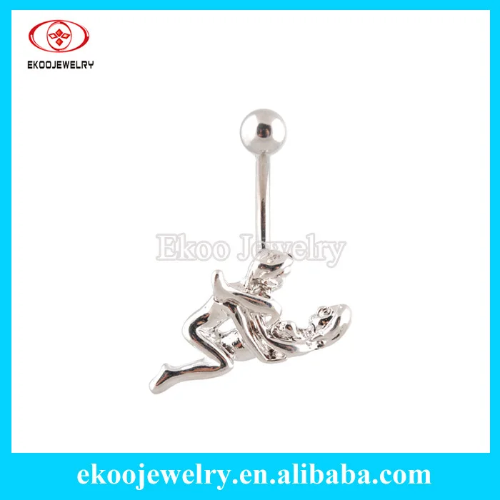 T14022413Kama Sutra Sex Poitions Non-Dangle Navel Rings Pictures .jpg