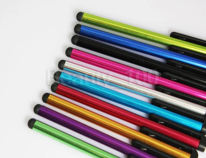 7.0_stylus_pen%20(17)