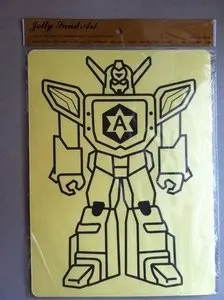 001