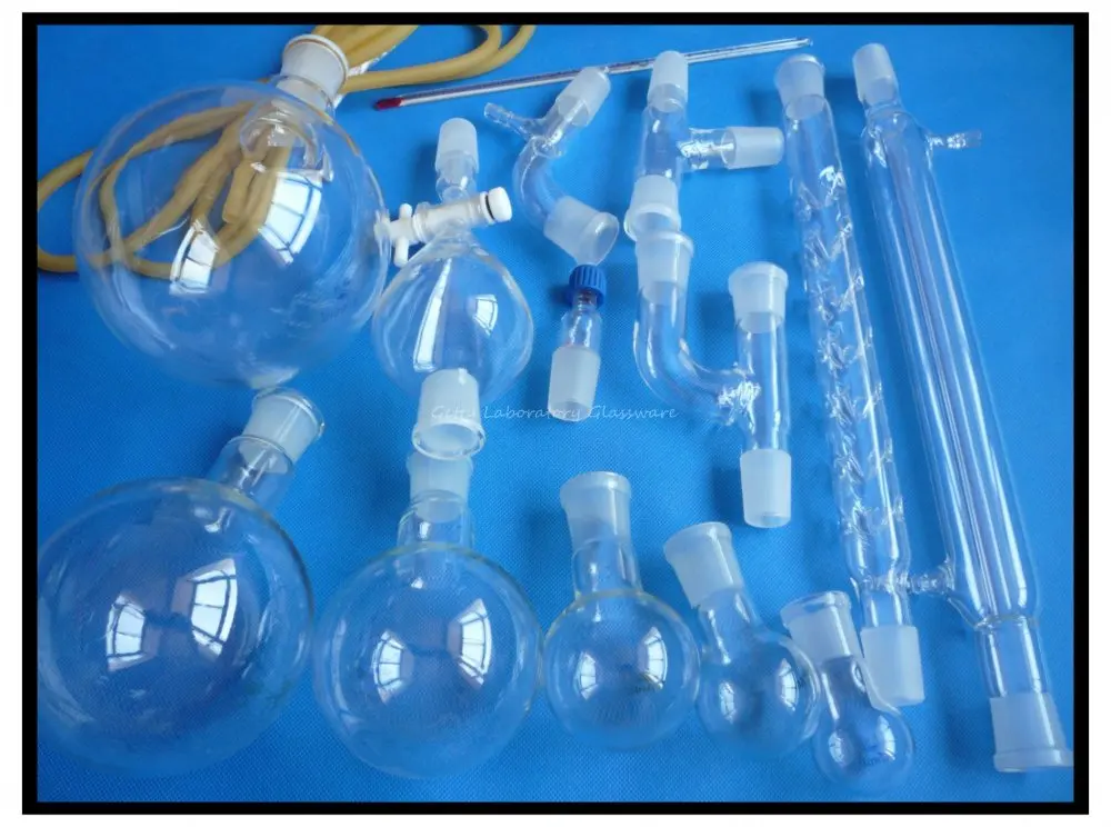 lab glassware kit 3.jpg