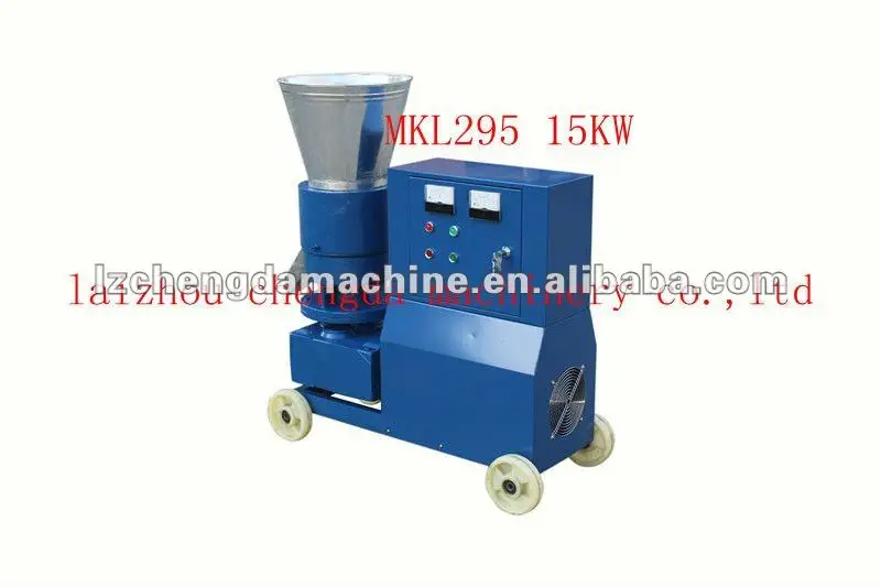 MKL295_.jpg