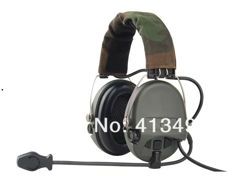 Z111 6.jpg