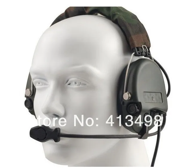 Z111 1.jpg