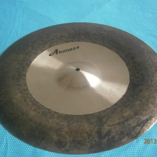 a5 china 10''_