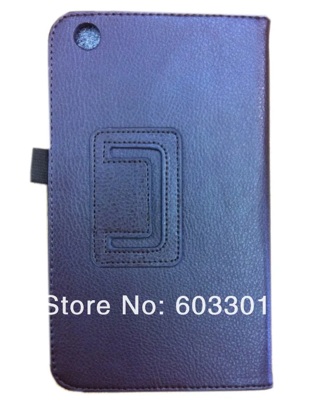 galaxy tab 3 note 8 T3100 tablet leather case 5.jpg
