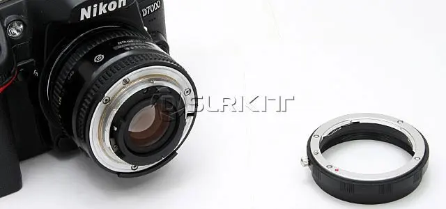 NIKONmountring1