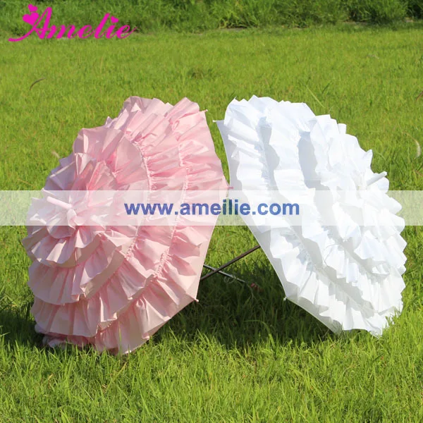 A0252 (2)