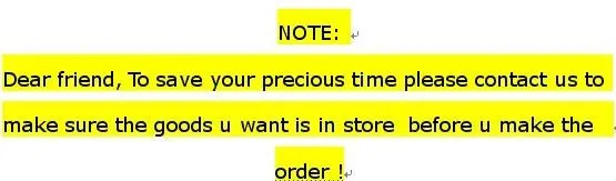 note.jpg