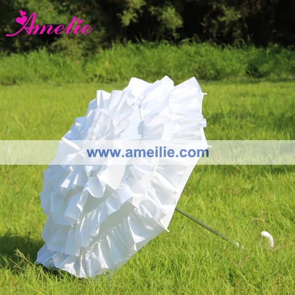 A0250 (2)