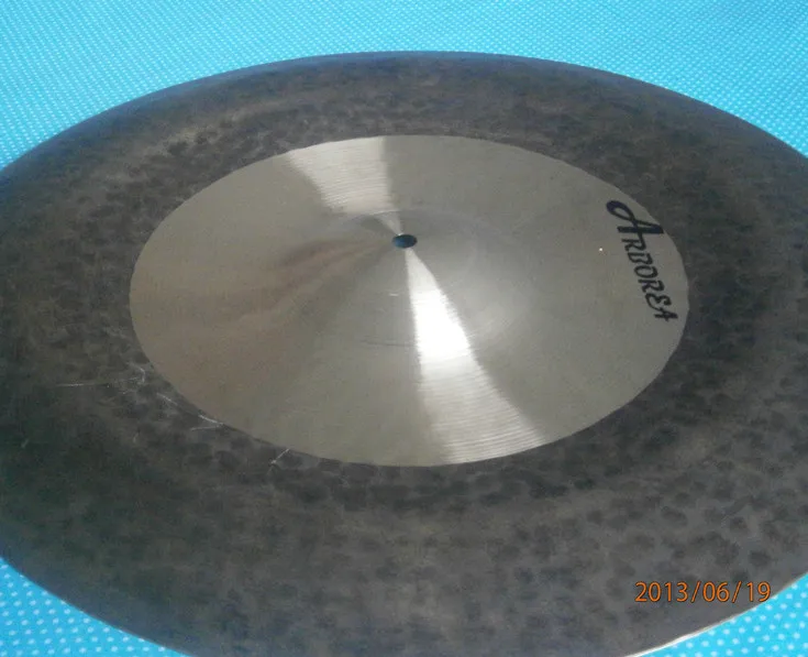 a5 china 12''_