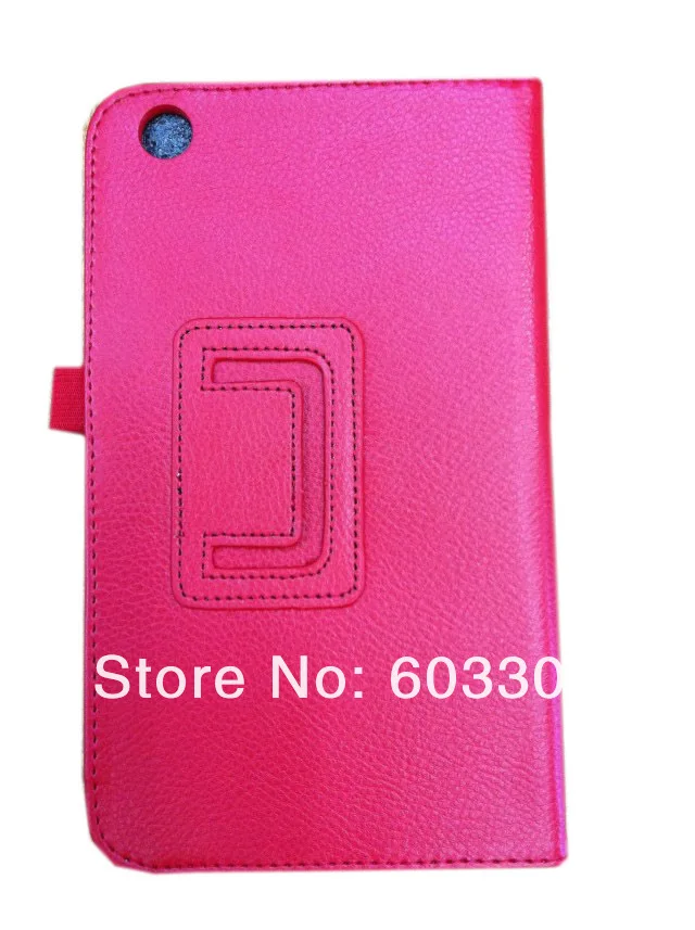 galaxy tab 3 note 8 T3100 tablet leather case 9.jpg