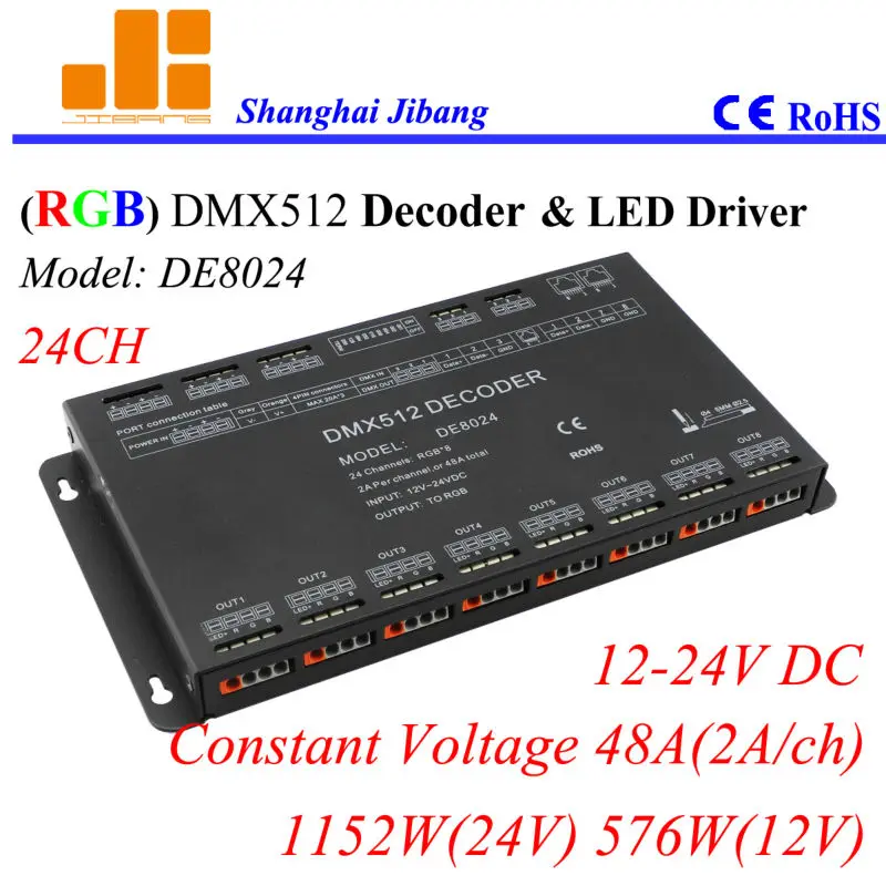 DE8024 c