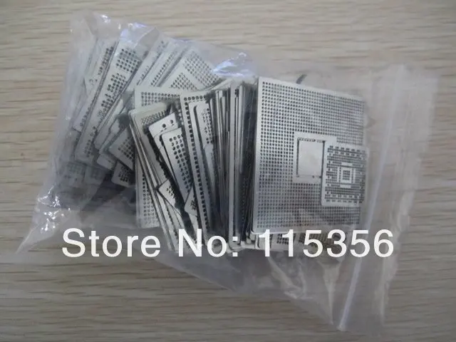 universal 27pcs.jpg