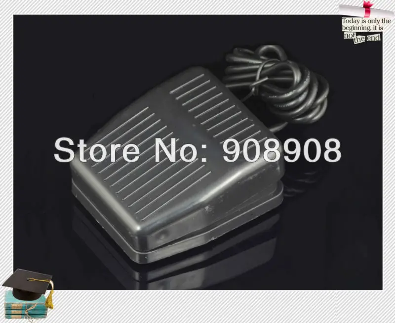 -6_