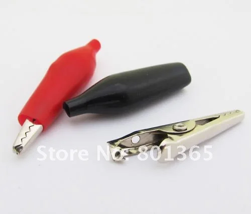2 pcs Battery Alligator Clip W Boot Medium Size 36mm 2.jpg