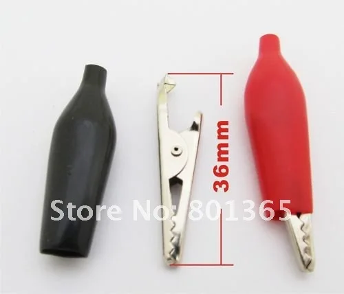 2 pcs Battery Alligator Clip W Boot Medium Size 36mm.jpg