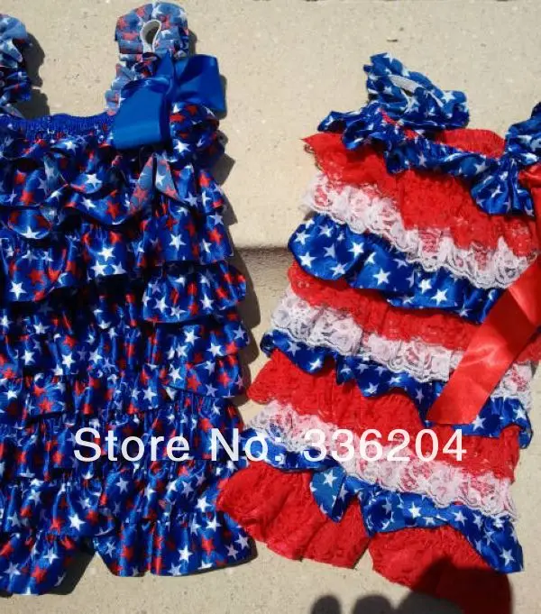 PLR-005 (4)