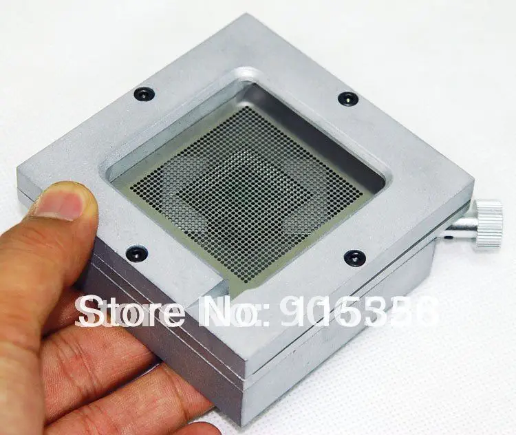 diagonal reballing kit (1)