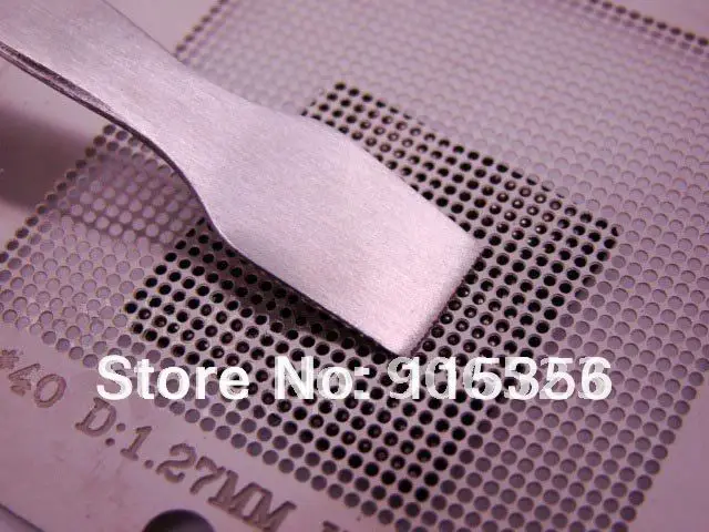 8 in 1 reball (2)