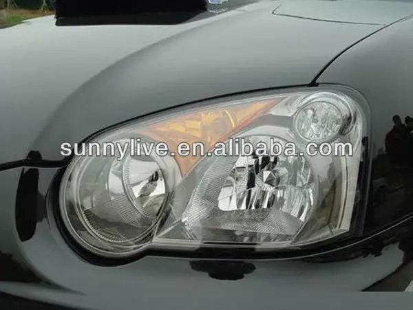 03-05 LED-1.jpg