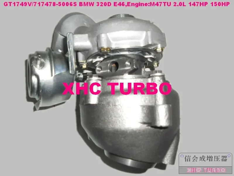 GT1749V-717478-2-XHC