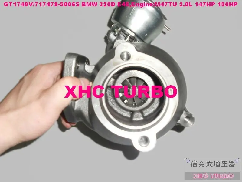 GT1749V-717478-4-XHC
