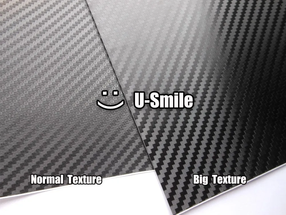 Black-3D-Carbon-Fibre-Vinyl-Roll-Wrap-06