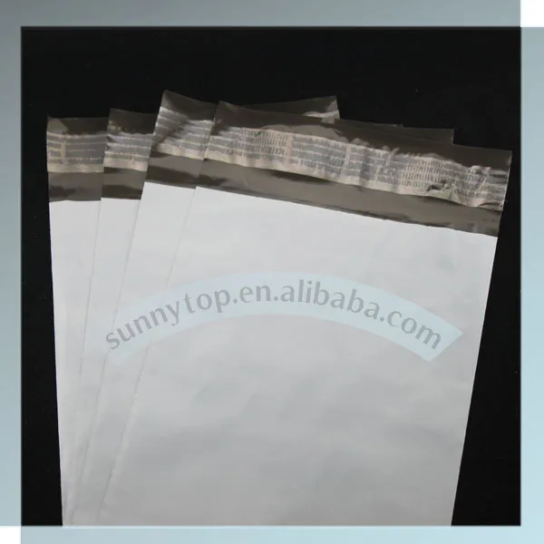 poly mailer.jpg