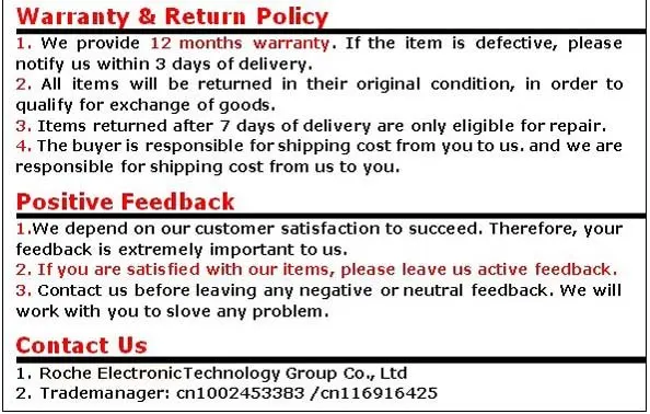 ICOM auto professional diagnostic tools for BMW ICOM ISIS ISID A+B+C 3 IN 1