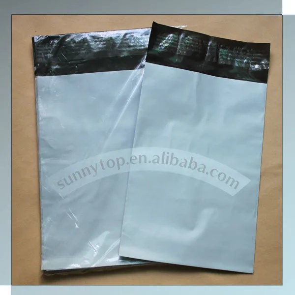 poly mailer89.jpg