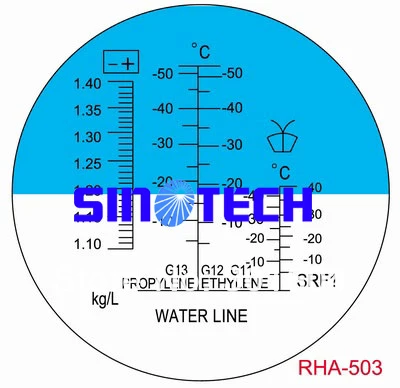 RHA-503 .jpg