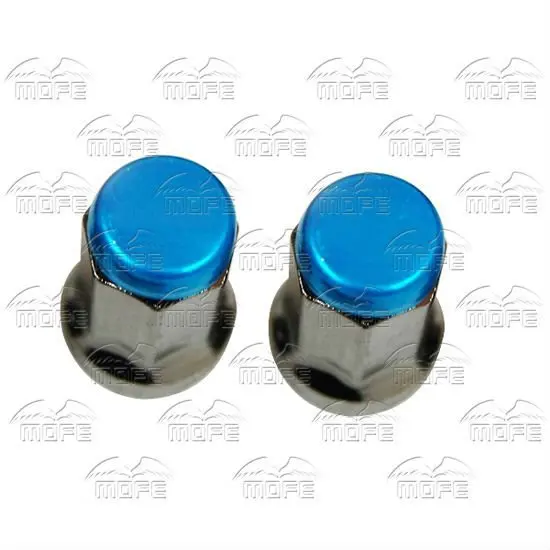 project lock nut