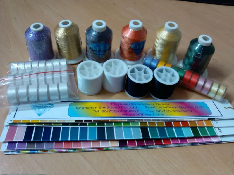 Sample to Shuhab