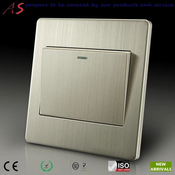 B6-001-3 One big gang lever switch.jpg