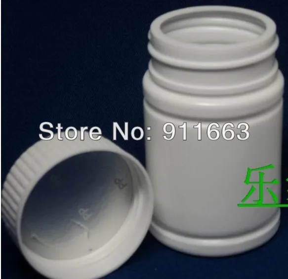 60g bamboo like bottles 1