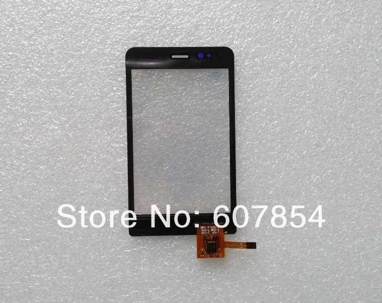 mobile phone FT38 K1616 touch screen panel 2.jpg
