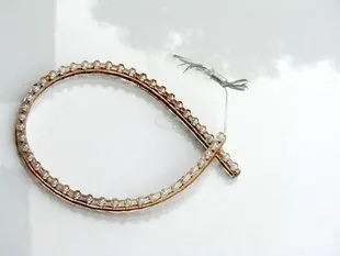 LED strip-D.jpg