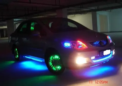 LED strip-F.jpg