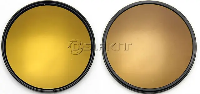 Glass-ND82
