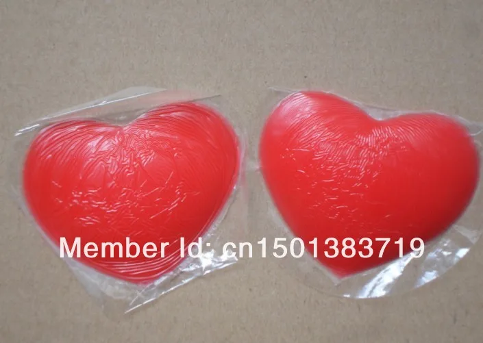 Silicone nipple cover-Red heart shape 01.jpg